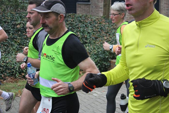 Kasterlee 2011 (18)
